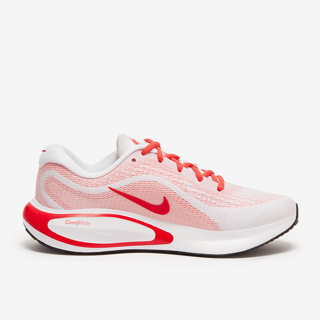Nike Womens Journey Run