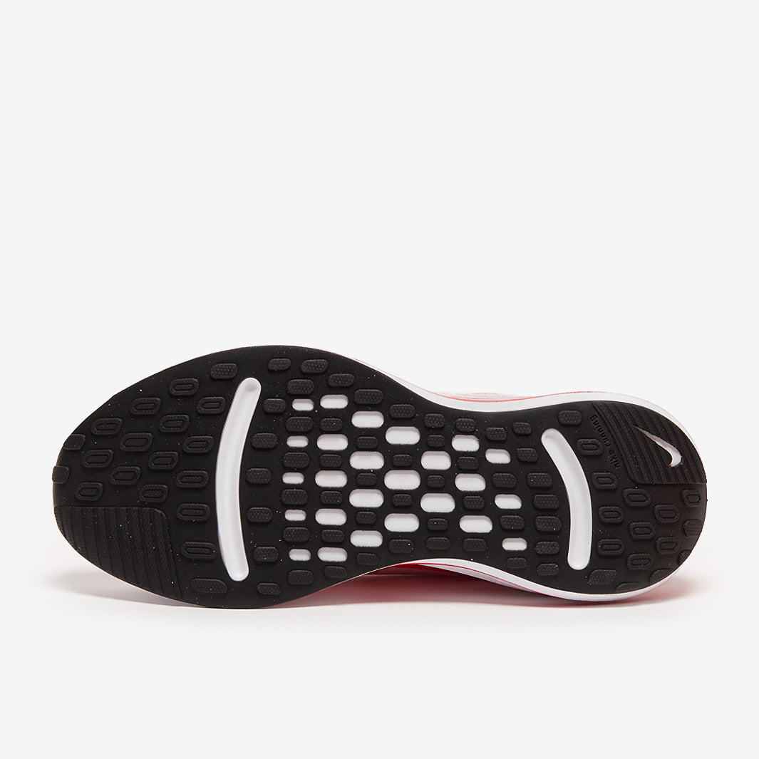Nike Womens Journey Run
