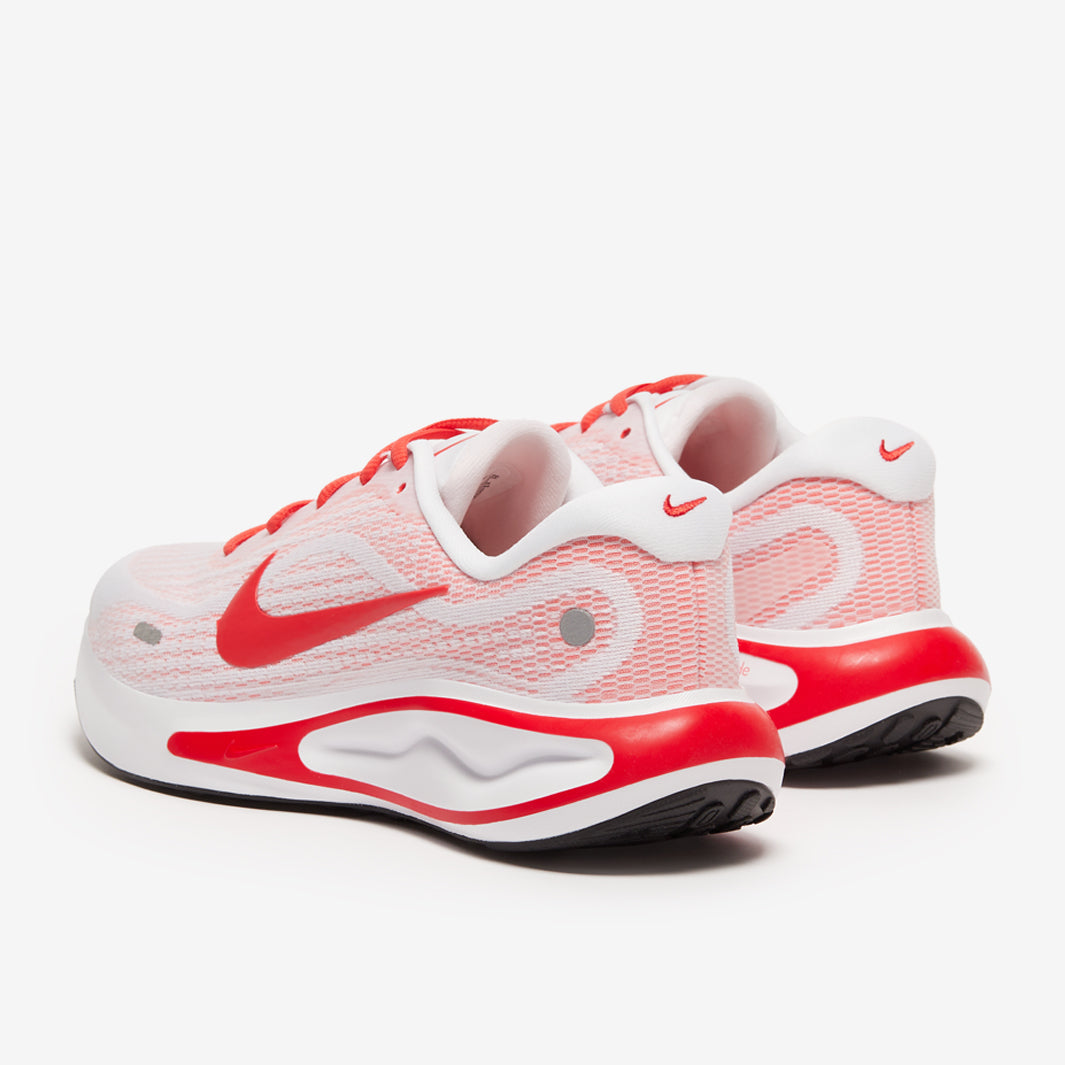 Nike Womens Journey Run