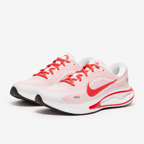 Nike Womens Journey Run