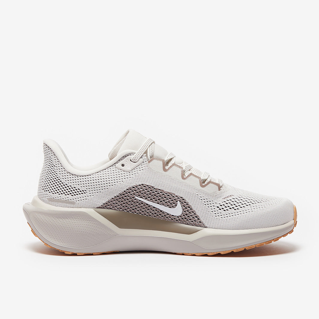 Nike Womens Air Zoom Pegasus 41