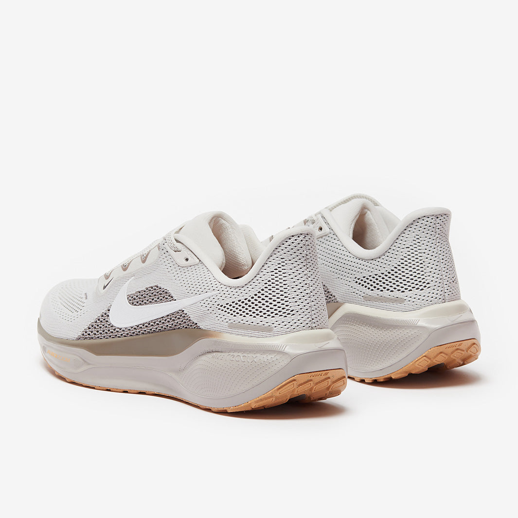 Nike Womens Air Zoom Pegasus 41
