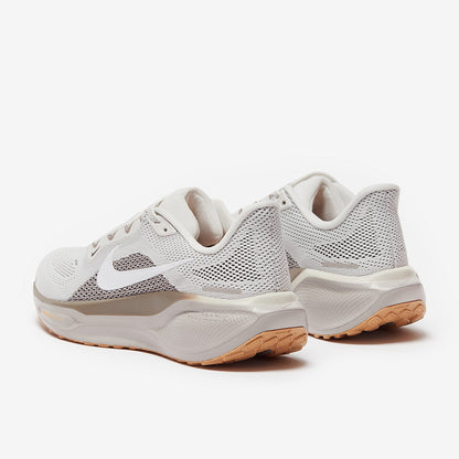 Nike Womens Air Zoom Pegasus 41