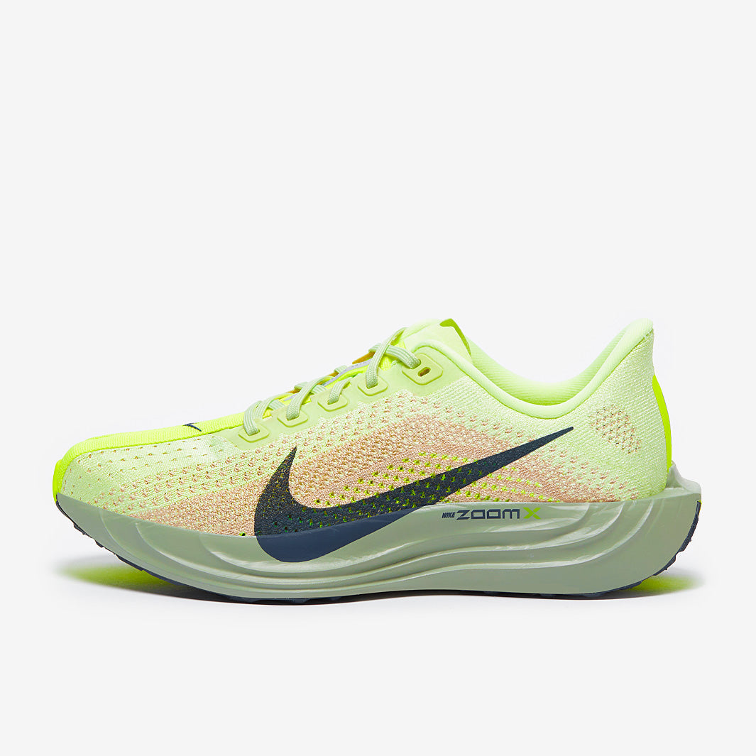 Nike Womens Pegasus Plus