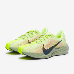 Nike Womens Pegasus Plus