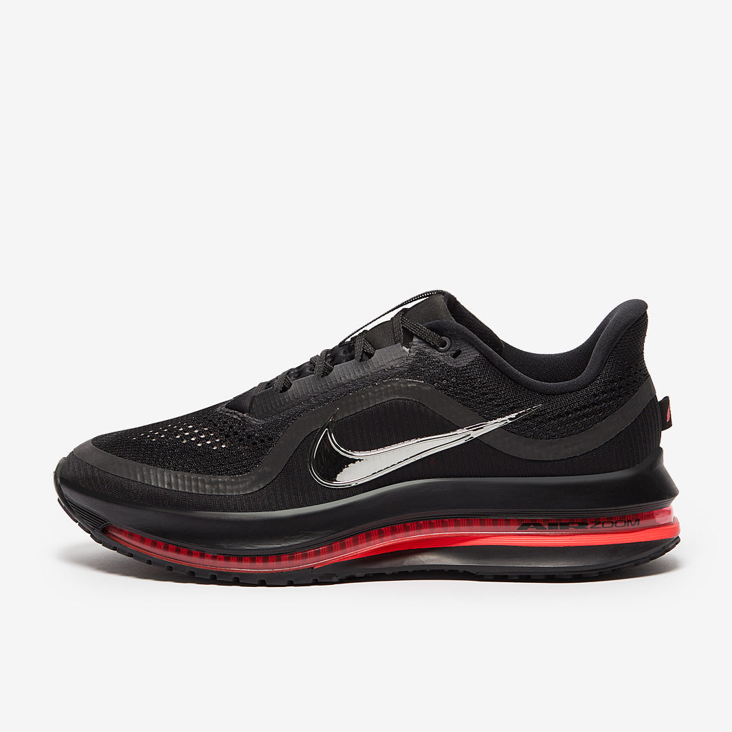 Nike Womens Pegasus Premium