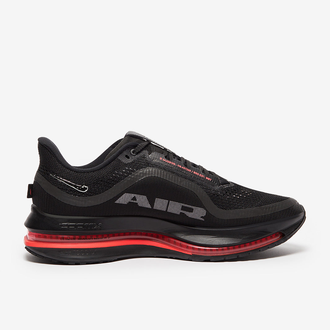 Nike Womens Pegasus Premium