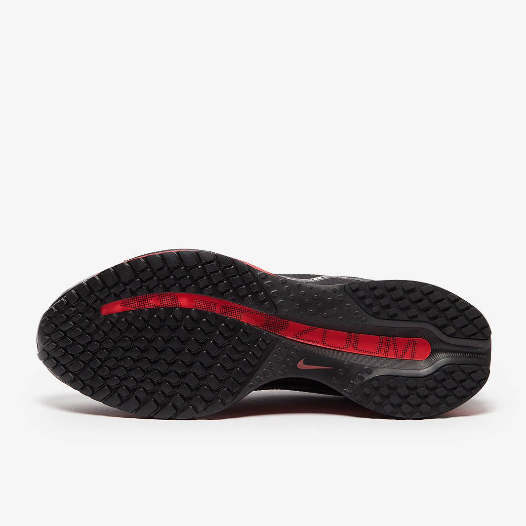 Nike Womens Pegasus Premium