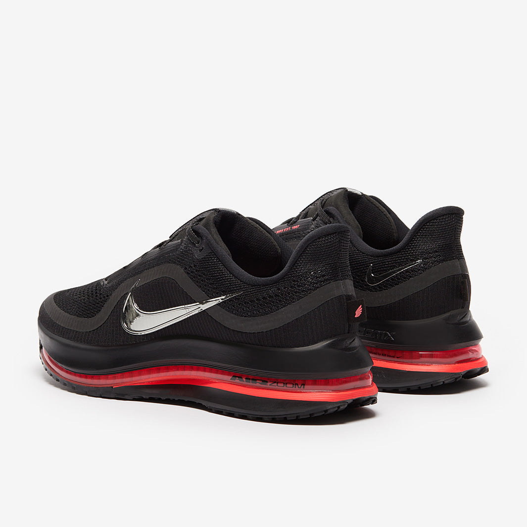 Nike Womens Pegasus Premium