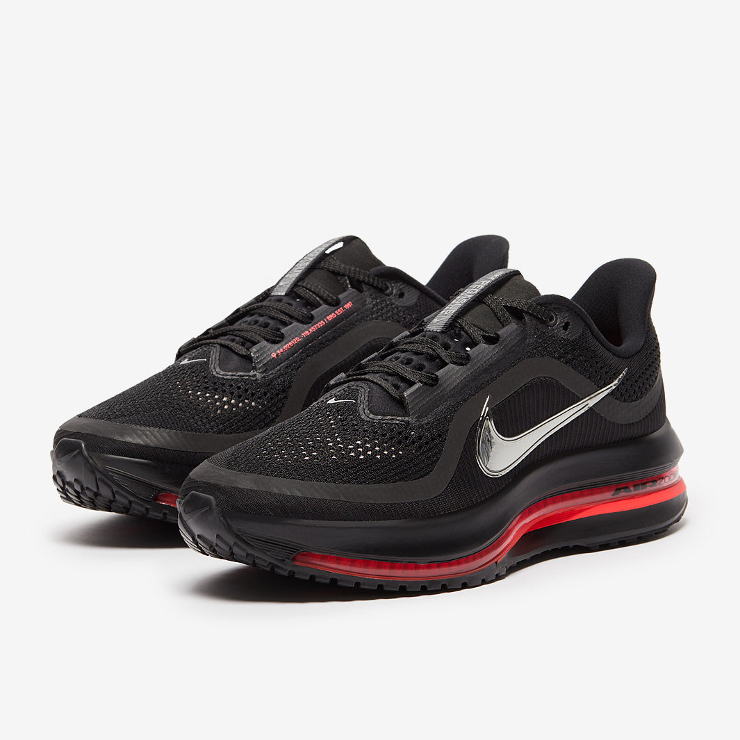 Nike Womens Pegasus Premium