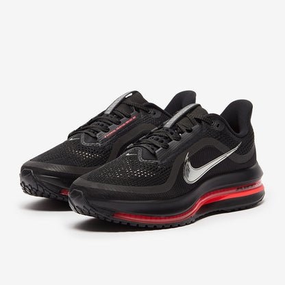Nike Womens Pegasus Premium