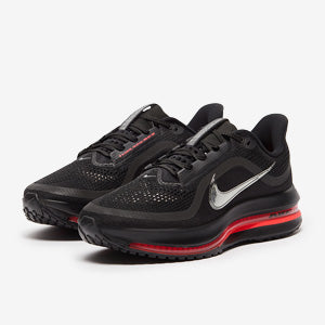 Nike Womens Pegasus Premium