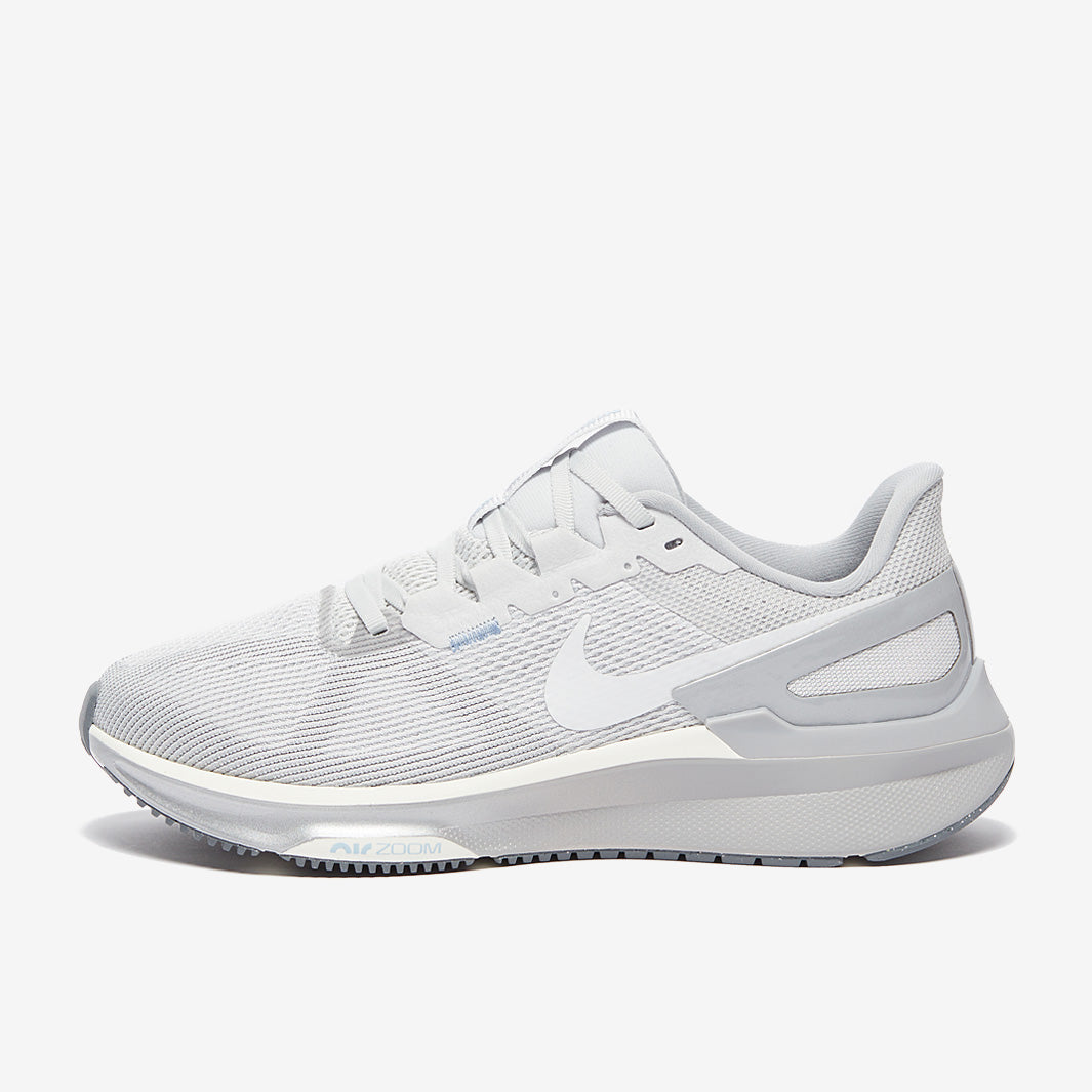 Nike Womens Air Zoom Structure 25