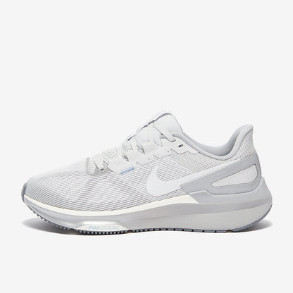 Nike Womens Air Zoom Structure 25