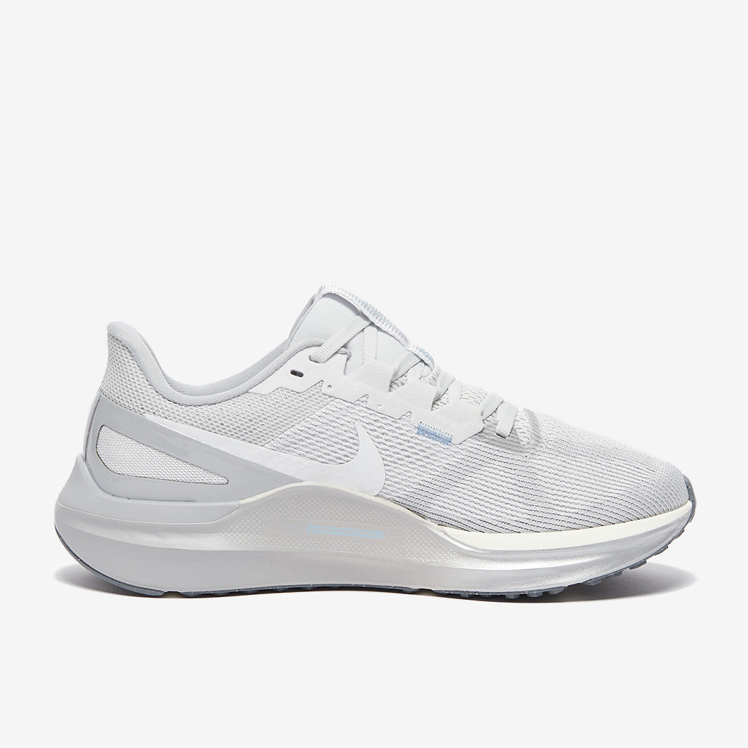 Nike Womens Air Zoom Structure 25