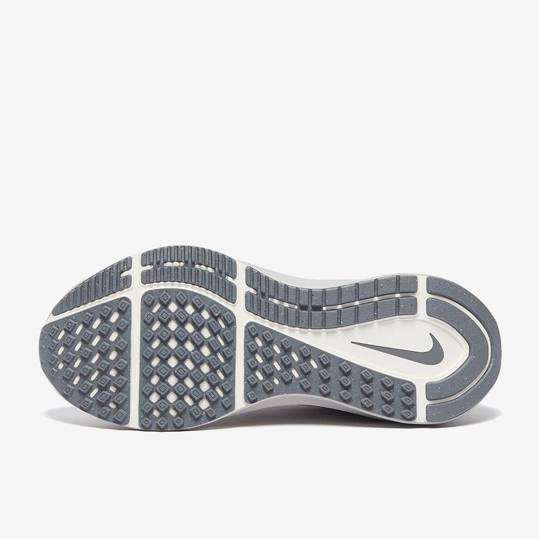Nike Womens Air Zoom Structure 25