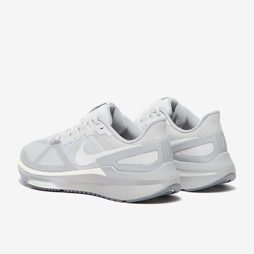 Nike Womens Air Zoom Structure 25