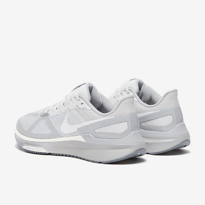 Nike Womens Air Zoom Structure 25