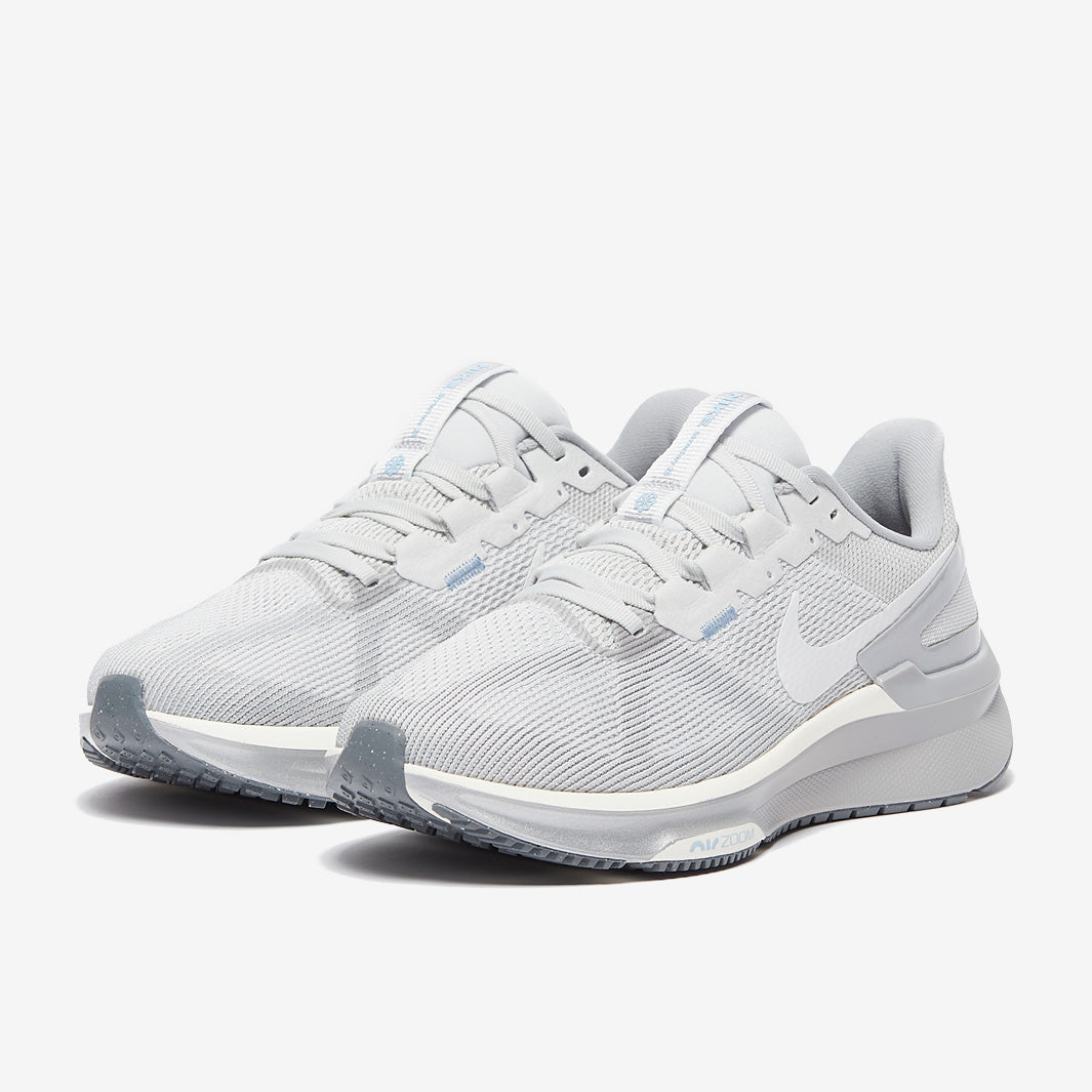 Nike Womens Air Zoom Structure 25