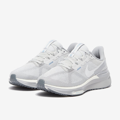 Nike Womens Air Zoom Structure 25