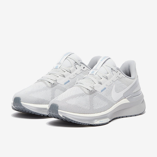 Nike Womens Air Zoom Structure 25
