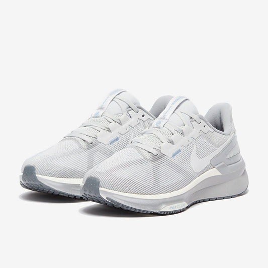 Nike Womens Air Zoom Structure 25