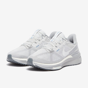 Nike Womens Air Zoom Structure 25
