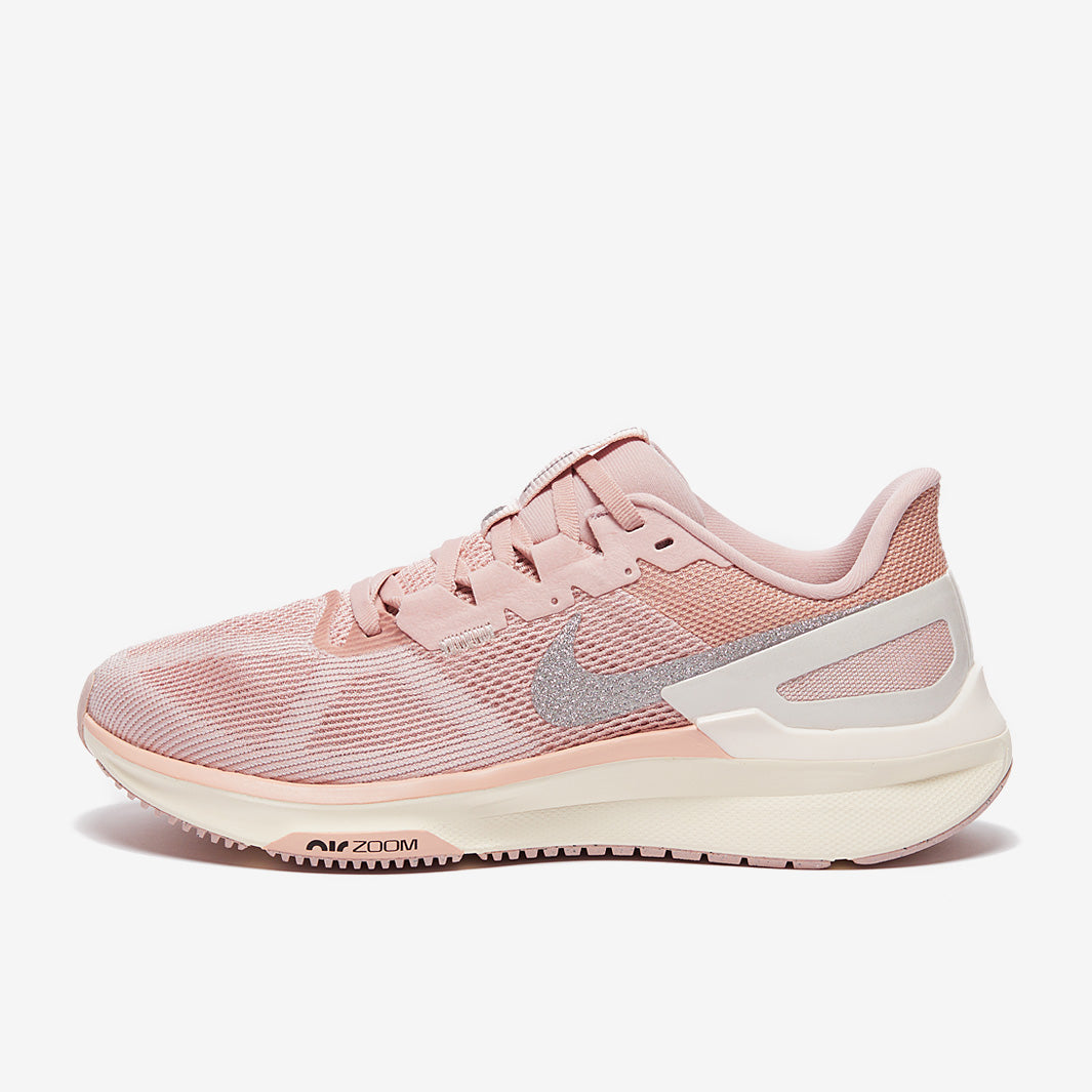 Nike Womens Air Zoom Structure 25 Premium