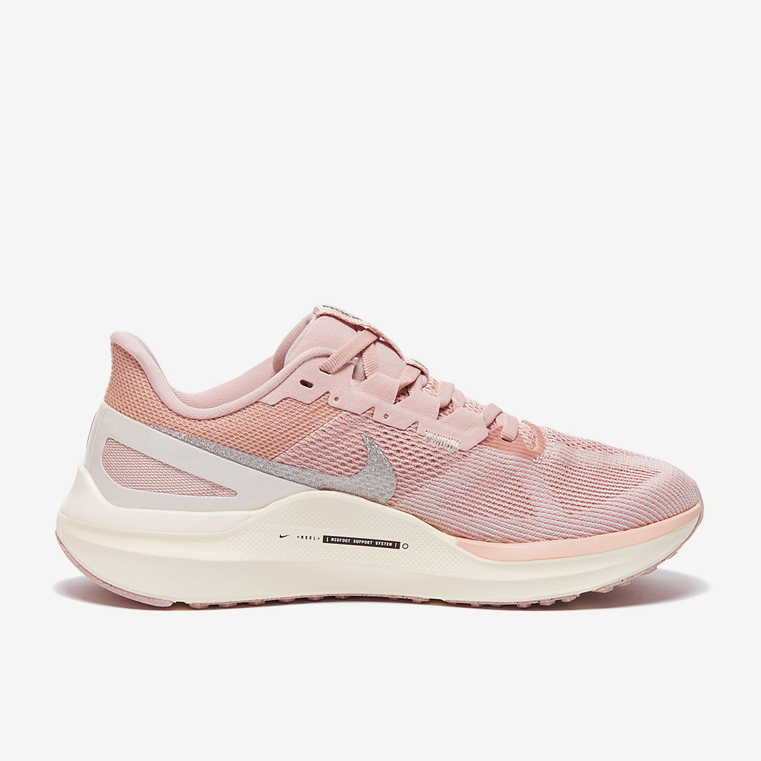 Nike Womens Air Zoom Structure 25 Premium