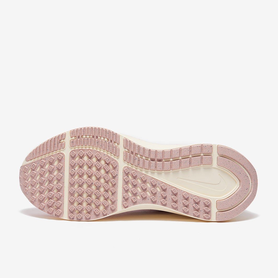 Nike Womens Air Zoom Structure 25 Premium
