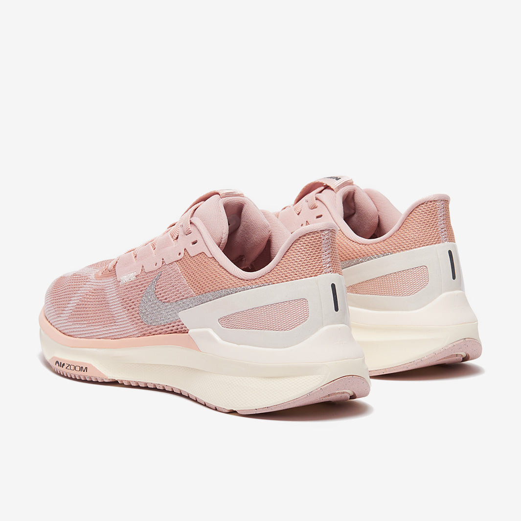 Nike Womens Air Zoom Structure 25 Premium