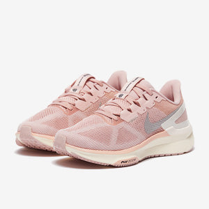 Nike Womens Air Zoom Structure 25 Premium