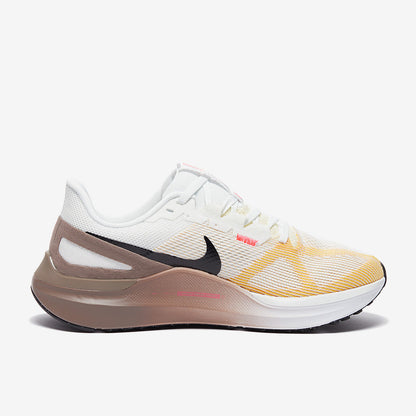 Nike Womens Air Zoom Structure 25