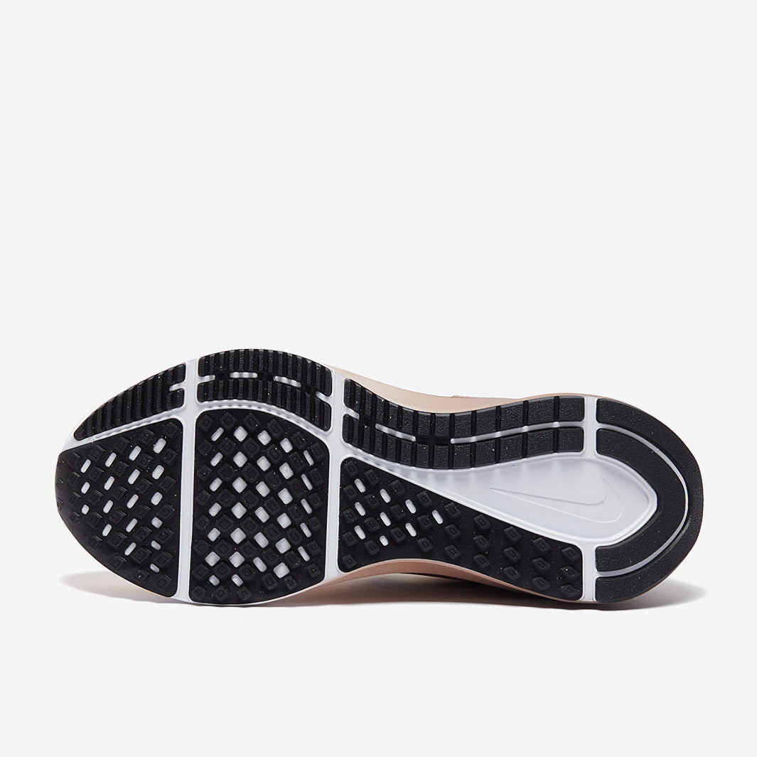 Nike Womens Air Zoom Structure 25