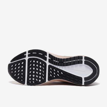 Nike Womens Air Zoom Structure 25