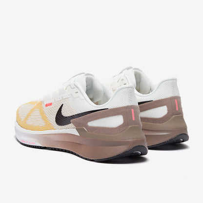Nike Womens Air Zoom Structure 25
