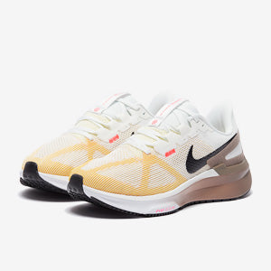 Nike Womens Air Zoom Structure 25