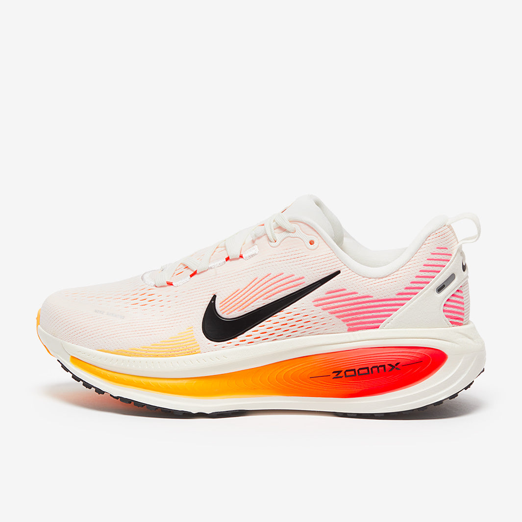 Nike Womens Vomero 18