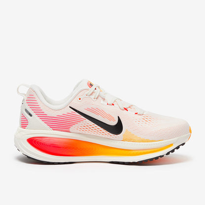 Nike Womens Vomero 18