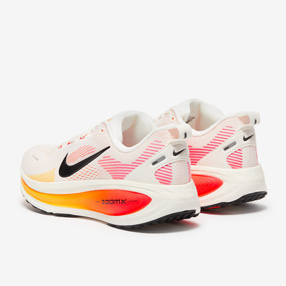 Nike Womens Vomero 18