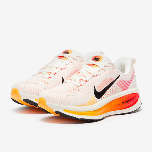 Nike Womens Vomero 18