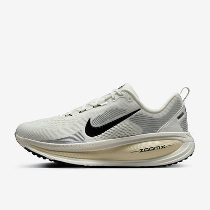 Nike Womens Vomero 18
