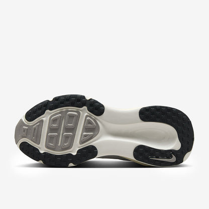 Nike Womens Vomero 18