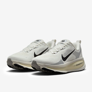 Nike Womens Vomero 18