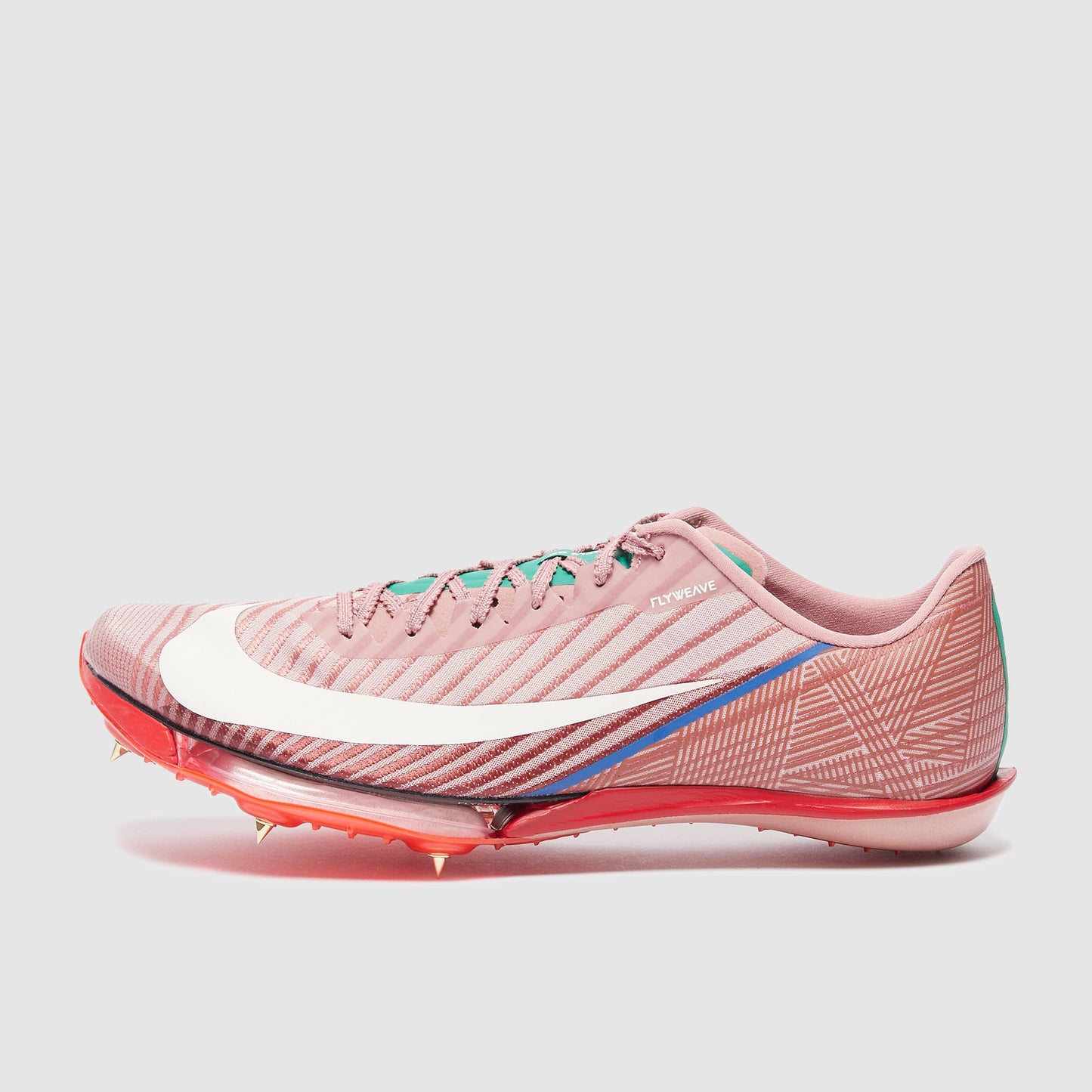 Nike Air Zoom Maxfly 2