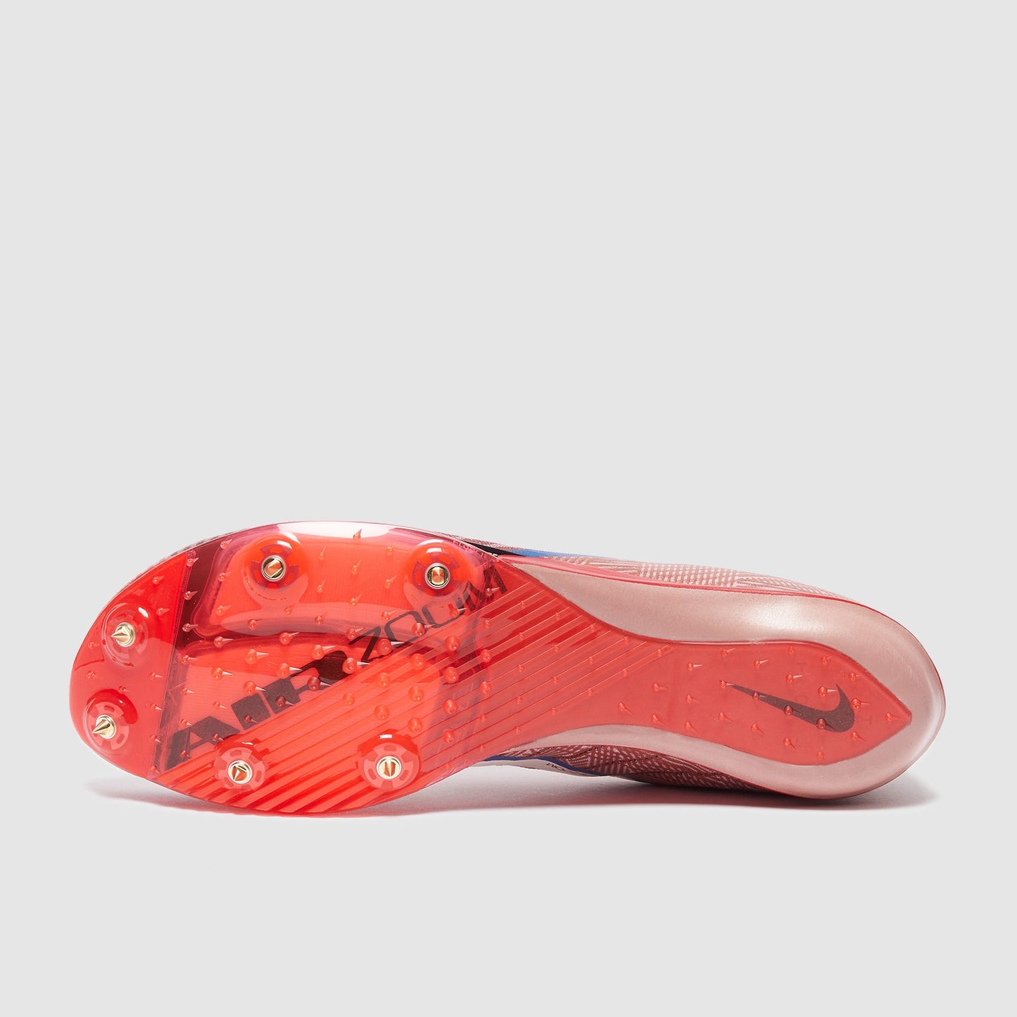 Nike Air Zoom Maxfly 2