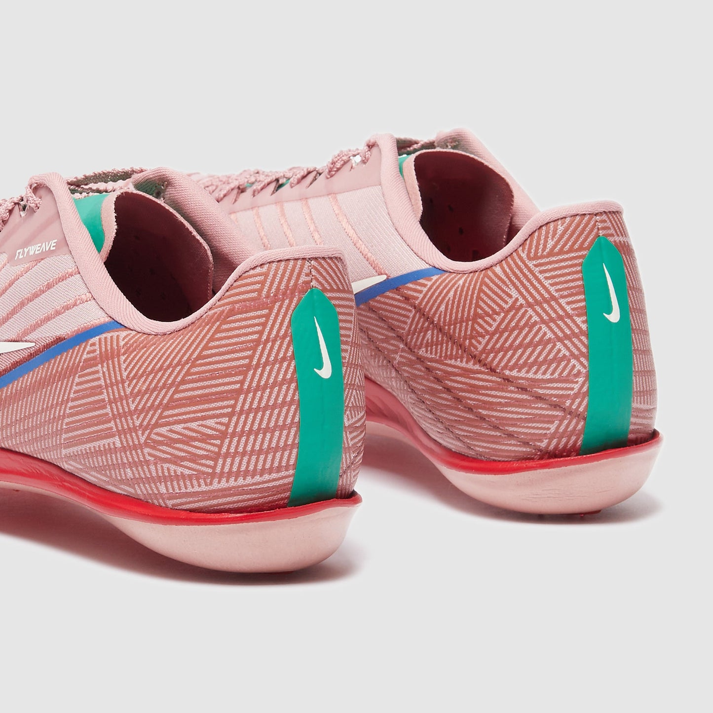 Nike Air Zoom Maxfly 2