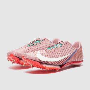Nike Air Zoom Maxfly 2