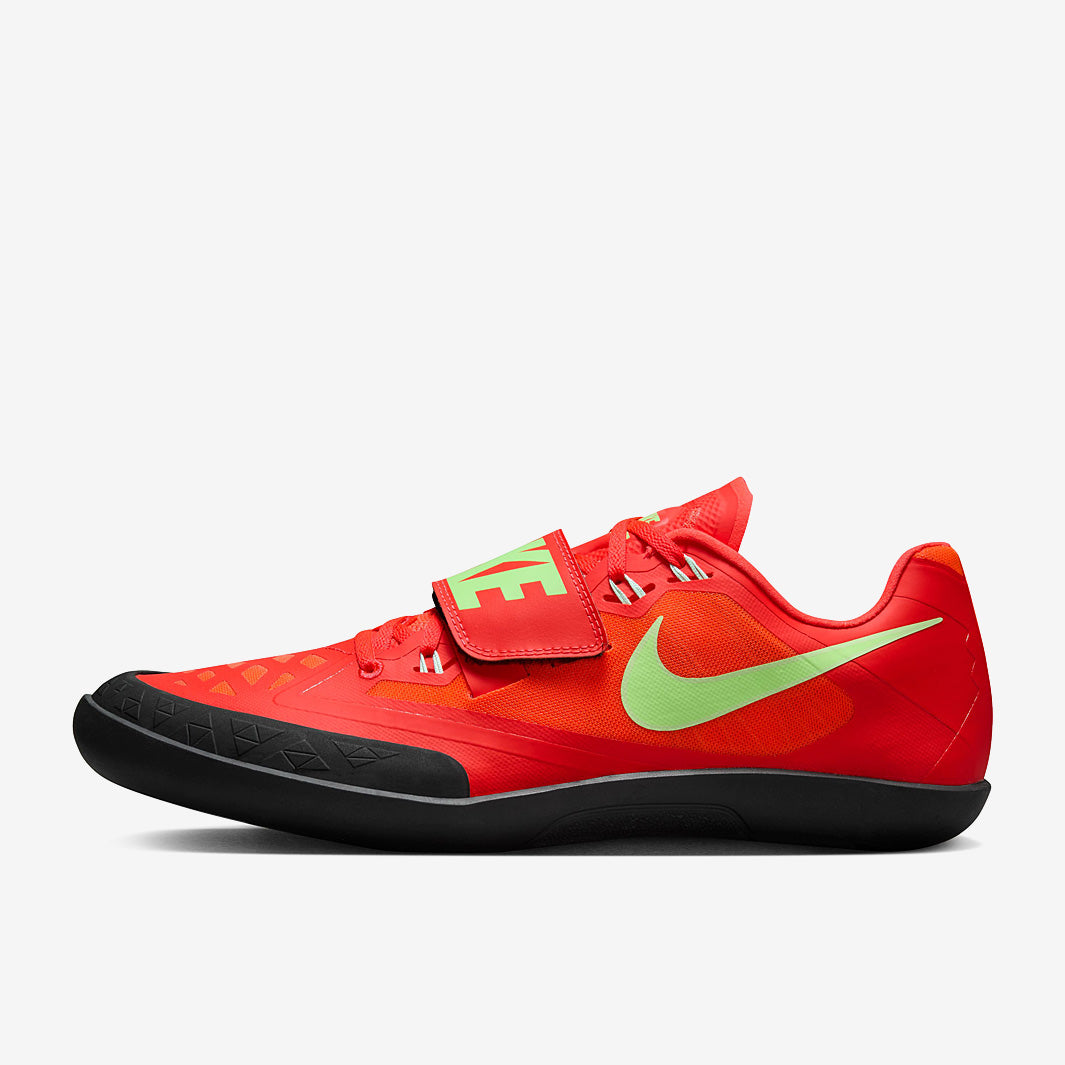 Nike Zoom SD 4