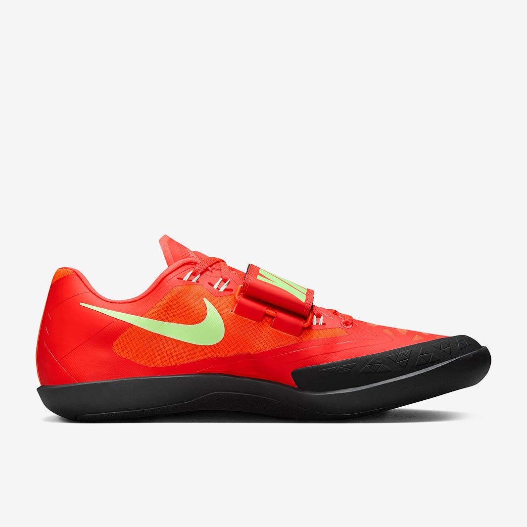 Nike Zoom SD 4